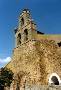 Iglesia de Miñambres