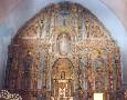 Posada y Torre.Iglesia