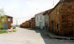 Posada y Torre. Plaza