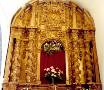 Villalis. Iglesia
