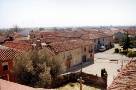 Villamontan panoramica