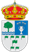 Escudo del Ayuntamiento